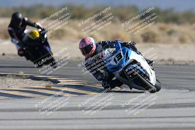 media/Dec-05-2025-CVMA Friday Practice (Fri) [[303bad9a84]]/1-Racer 1/Session 4 (Turn 16)/